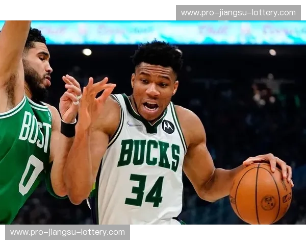 奇才vs绿军:宿命对决,英雄出世